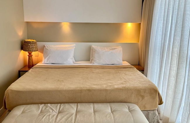 HY Beach Flats - Foto 63