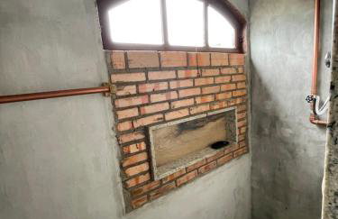 Suítes Horizonte - Foto 28