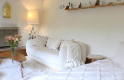 Enchanted Waterfall Sanctuary - Foto 18