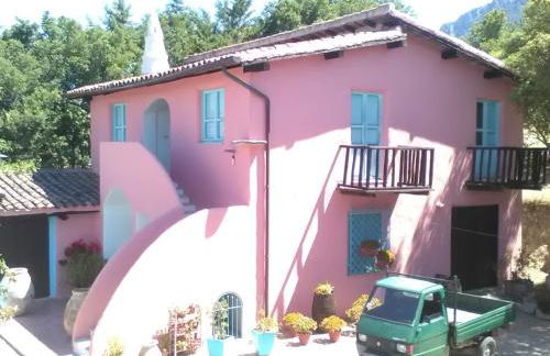 Agriturismo Camisadu - Foto 16