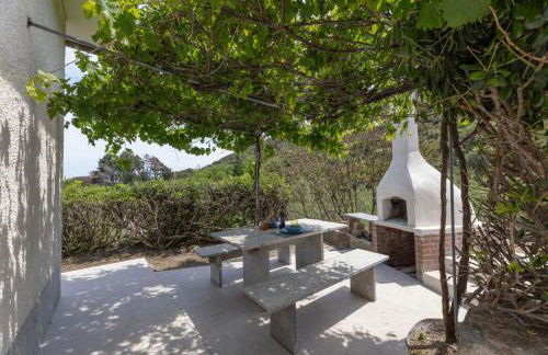 casa panoramica bouganville - Foto 62