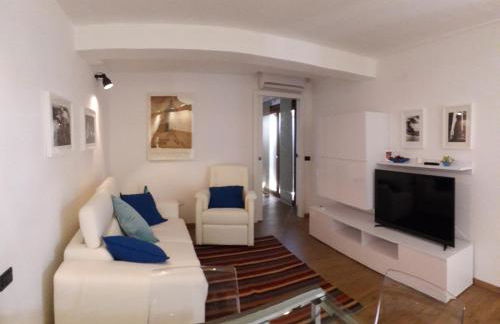 Villa Sofia - Photo 26