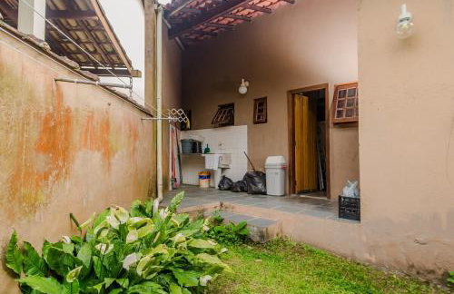 Beach House TTG - Foto 6