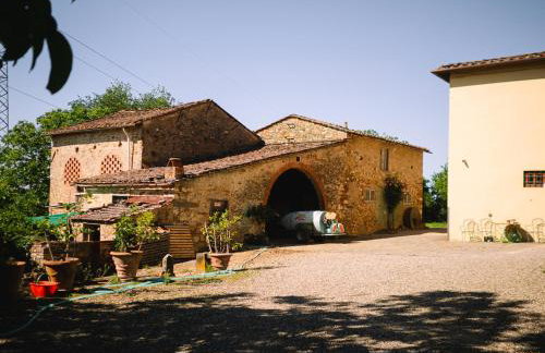 Il Salotto di Berentano - Photo 51