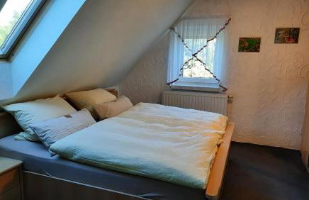Ferienwohnung Renner - Foto 13