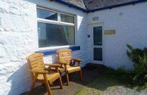 Shelduck Cottage - Foto 14