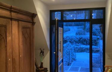 Münster-Land am Südhang der Baumberge - Foto 19