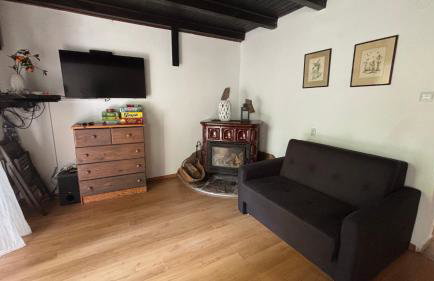 Mandarynkowy - Foto 19