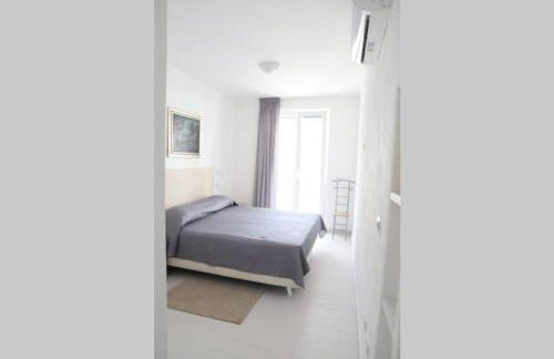 Casa Maadry - Foto 24