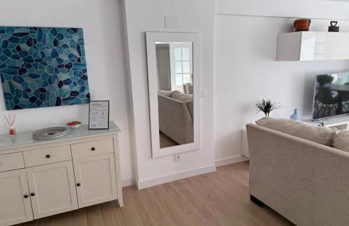 La Segunda Ola, de Carvajal - Photo 8