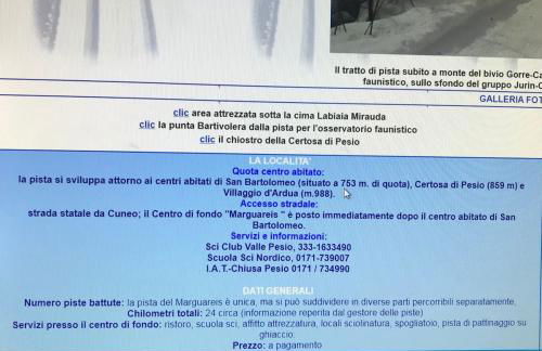 al Profilo di Napoleone - Photo 30