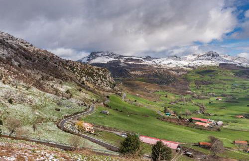 Apartamento El Picón - Foto 34