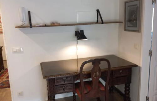 Apartamento Kuttun Bermeo - Foto 17