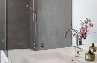 AMANO HOME Apartments - Foto 45