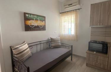 Dream Catcher3 - Foto 27