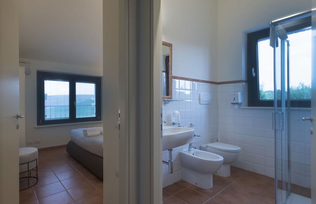 Osteria dei Segreti - Foto 12