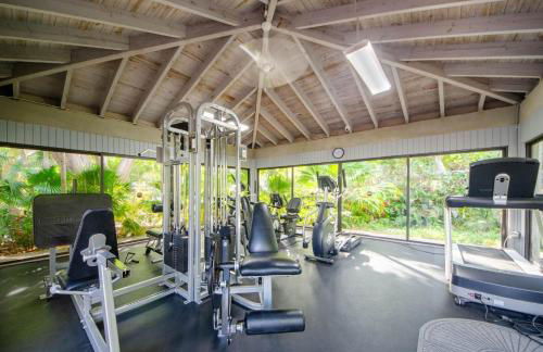 Casa Papa Del Mar - Foto 58