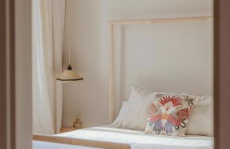 CASA MARTINA Apartamentos de diseño en Pozuelo - Foto 80