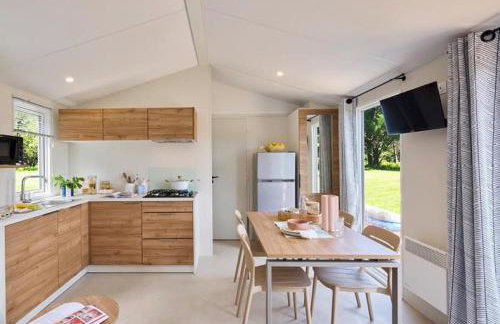 Mobilehome Evasion 52 - Photo 2