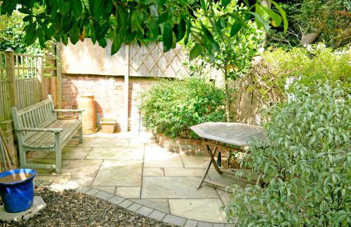 Little Lane - Photo 19