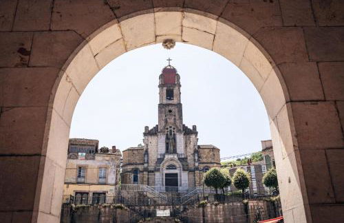 Finca La Naguada Casa Rural en Asturias - Foto 50