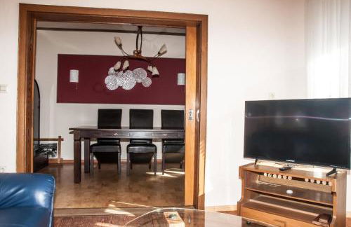 Ferienhaus an der Mosel - Foto 6