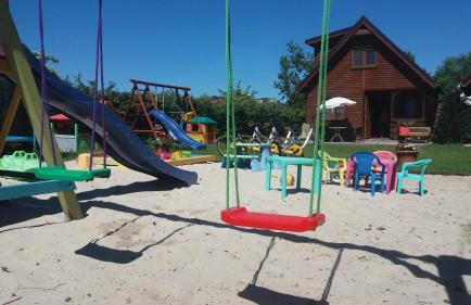 Diament Rogowo - Foto 14