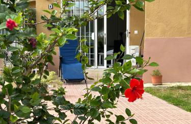 La Cala de Mijas Urb Alcantara - Photo 24