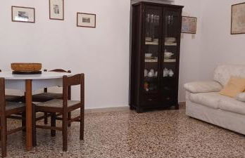 Atina House - Centro Storico - Foto 27