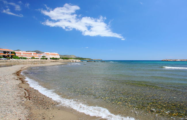 Maritim II - Photo 15