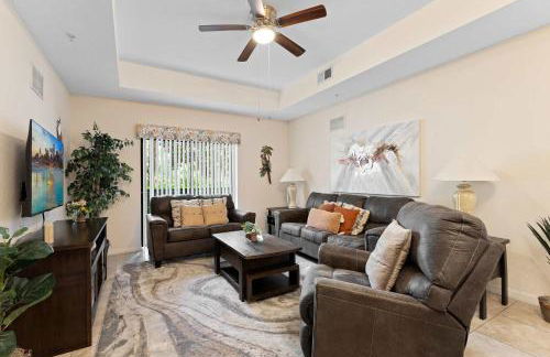 Cozy Cove - Caribe Escape for 8 - Foto 9