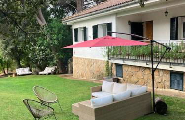 Vivienda Pantano de San Juan - Foto 43