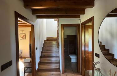 Casa La Escollera - Foto 10