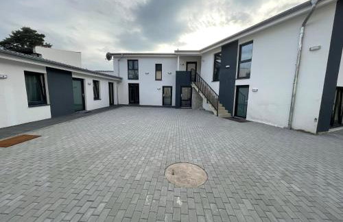 Apartmenthaus Zeuthen - Photo 23