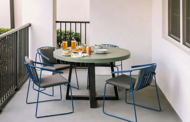 Sonder by Marriott Bonvoy Vista Cay Apartments - Foto 11