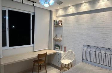 Casa de verão - Foto 26