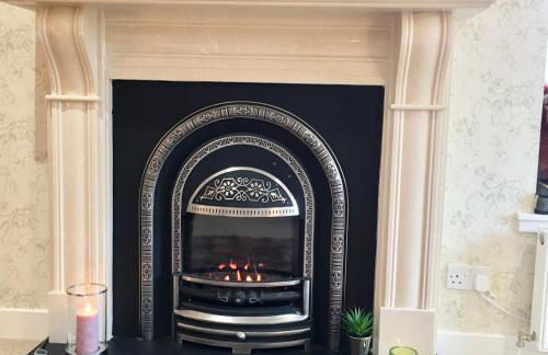 The Little Beech Tree - Foto 11