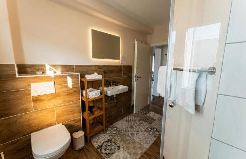 Ferienhaus Primavera - Foto 19