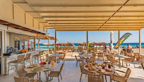 Lotus Serenity Suites - Foto 4