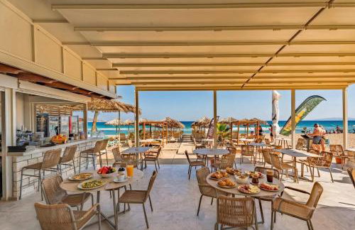 Lotus Serenity Suites - Foto 4