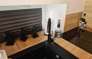 Gite le Magnolia entre Loire et châteaux - Foto 39