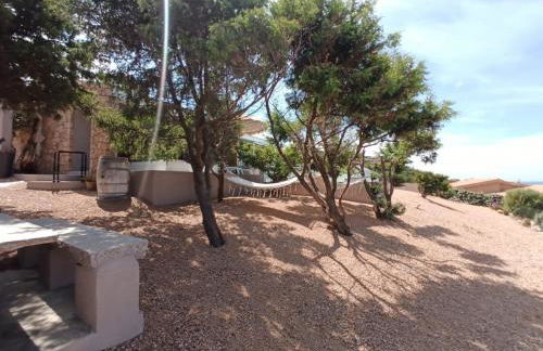 Villa Rosi - Foto 39