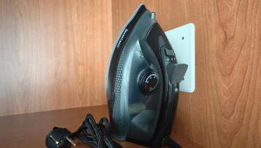 Premium Apartment in Antigone Luxury and comfort - Foto 3