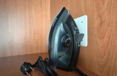 Premium Apartment in Antigone Luxury and comfort - Foto 3