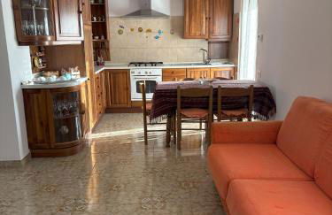 La casa di Nana' 1 - Foto 53