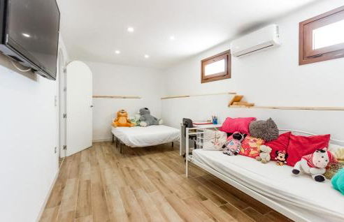 Beautiful Home In Aguilas With Wifi - Foto 18