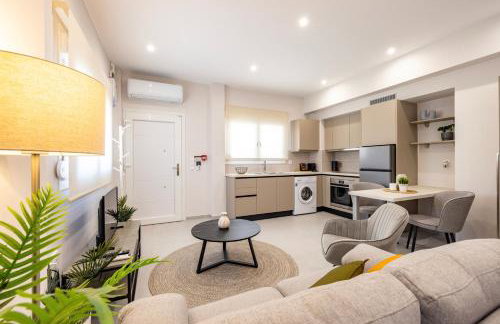 LV Apartments Ioannina - Photo 38