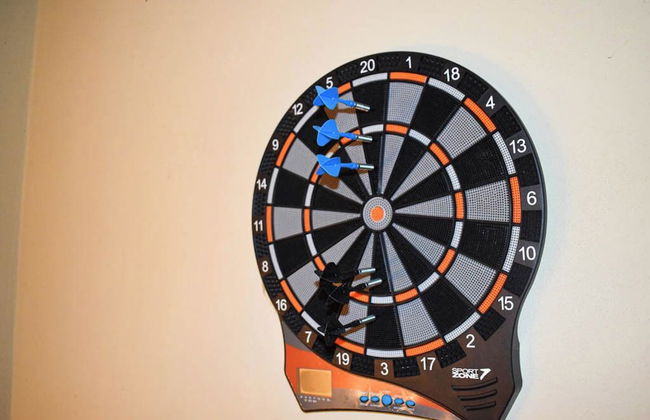 Quinta do Outeiro - Foto 75