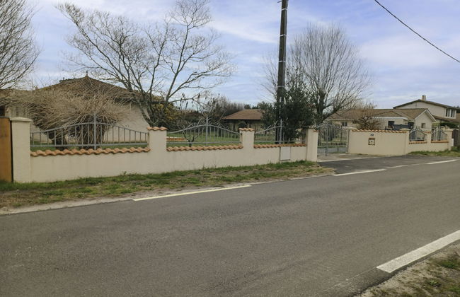 L'Albizia - Photo 15