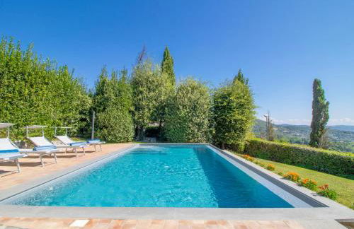 Villa Nicoletta by Interhome - Foto 7